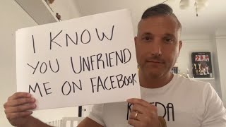 I Blocked Kanedas Pinball Podcast