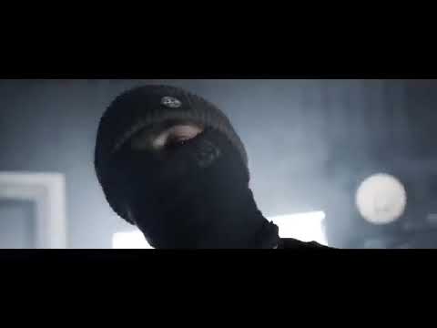 #12Anti #NGang BOX12 x Madmax x NitoNB - Back 2 Back (Music Video)