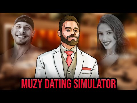 EU CRIEI UM JOGO DO PAULO MUZY...