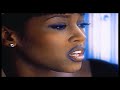 Changing Faces - G.H.E.T.T.O.U.T (1997)