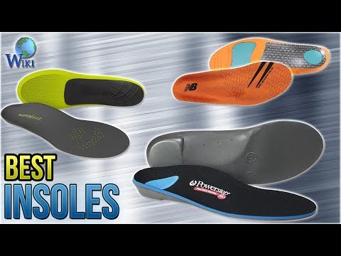 Shoe Soles - Outer Sole Latest Price, Manufacturers & Suppliers