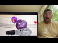 Incredi Brony Reacts Bean S Show 7 By SacriStuff