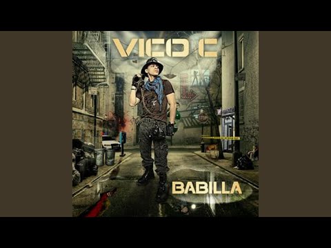 Aqui La Que Fallo Fue Usted (Ft Andy Montanez) - Vico C