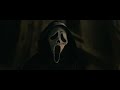 Scream VI Laura S Death Scene