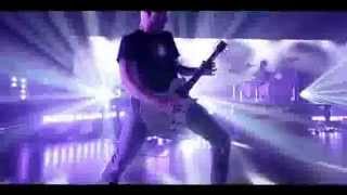 Takida - Fire Away (official video)