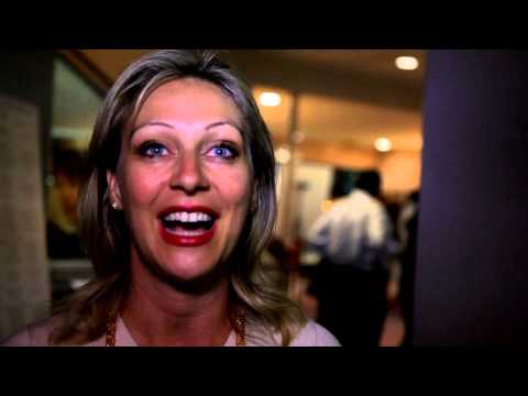 "I love this movie!"   Alice Herz-Sommer Documentary The Lady In Number 6