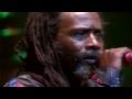 Burning Spear - Swell Headed - Live in Paris, Zenith 1988