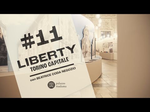 Liberdade.Torino Capitale: le riviste