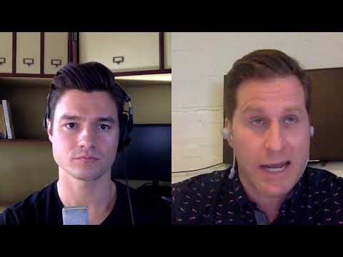 Nathan Latka interviews Idealspot