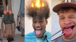 MEMES ENGRAÇADOS GERADOS PELA IA! TENTE NÃO RIR COM OS VÍDEOS ENGRAÇADOS NÍVEL 100% COMÉDIA #parte6