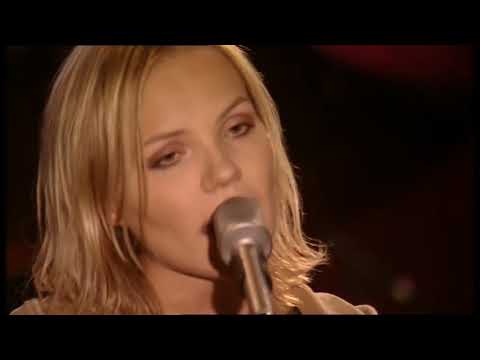 Lene Marlin - Another Day (Another Day)