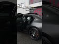 The Last Time E63 S AMG Final Edition End Of An Era