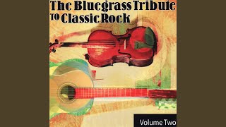 Don't Fear the Reaper