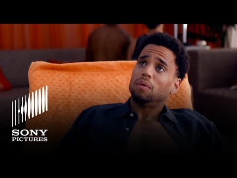 Think Like A Man Too - In Theaters Everywhere!