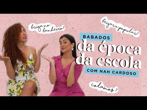 download lagu mp3 mp4 Depois Dos Quinze, download lagu Depois Dos Quinze gratis, unduh video klip Depois Dos Quinze