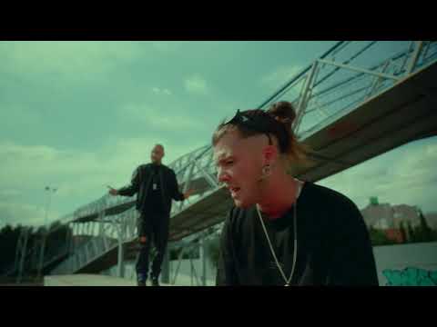 M.Ferrero x ZPU - Hilo rojo (Vídeoclip Oficial) [Ángel caído]