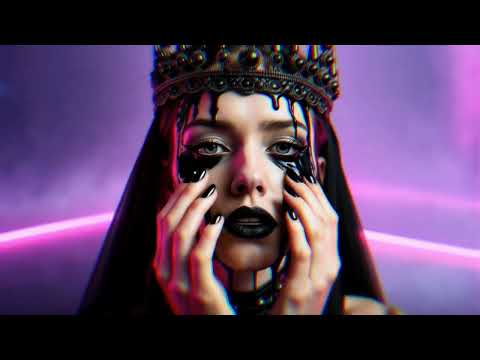 Get Down – DJ FREYA | Club & Bass Music (2026) #electronicmusic #electrohouse #electronicdancemusic