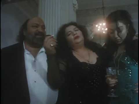 Валентина Вишневская песня Ту и мэ (Ты и я)