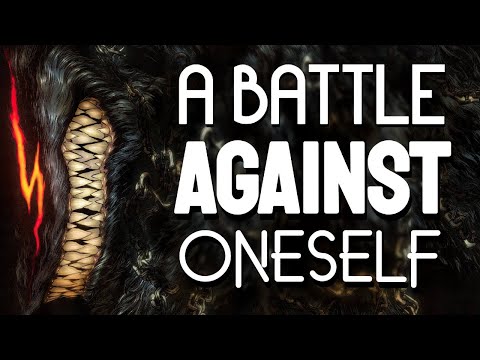 The Wider Philosophy Of Berserk