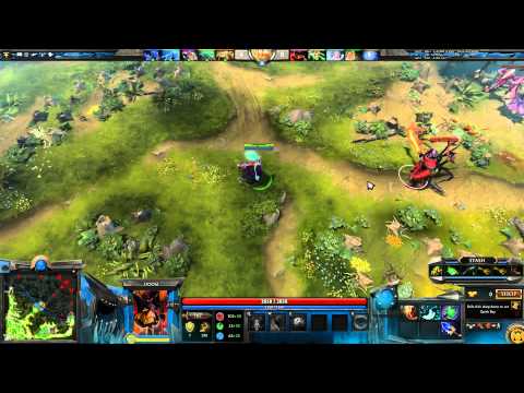 Impervious to Break: Death Prophet's Witchcraft