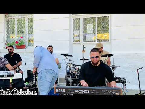 𝐎𝐫𝐤 𝐔̈𝐬𝐤𝐞𝐥𝐞𝐫. 𝟐𝟎𝟐𝟒 𝐔̈𝐬𝐞𝐲𝐢𝐧 𝐛𝐢𝐧𝐛𝐚𝐬̧ 𝐈̇𝐧𝐬𝐭𝐮𝐫𝐦𝐞𝐧𝐭𝐚𝐥.