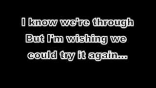 Hunter Hayes featuring Jason Mraz - &quot;Everybody&#39;s Got Somebody But Me&quot; (LYRIC VIDEO)