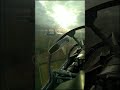 thumbnail text