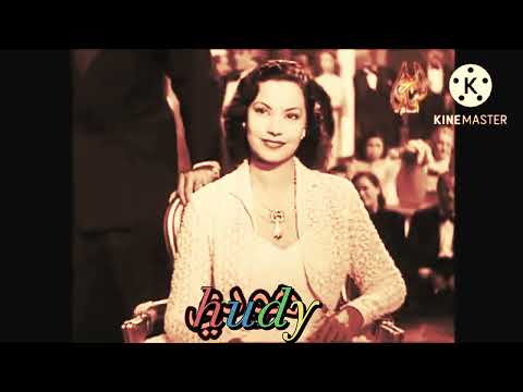 فريد الاطرش جمالك سرّ الهامى وحسنك وحى انغامي خيالك أحلا أحلامى و عيدك سـعد ايامي (يا مالكه القلب)❤️