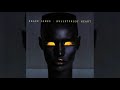 Grace Jones - Don't Cry Freedom (Official Audio)
