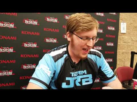 Yu-Gi-Oh! YCS Ft. Worth Top 8 - True Draco Sky Striker Deck Profile - Noah Beygelman - Dallas TX