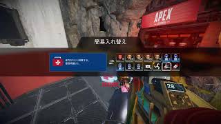 ｴﾍﾟ