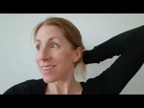 Nu startar ett NYTT KAPITEL