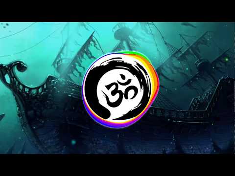 Belik Boom - Dead Man Tales ⦿ PSY-TRANCE .ılılıll♫♪|̲̅̅●̲̅̅|̲̅̅=̲̅̅|̲̅̅●̲̅̅|