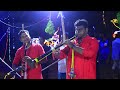 Kudalooru Kundu Malli Song Cuddalore Chandru Karakattam