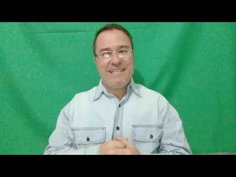 Espiritualidade - O Poder do Perdão - 144