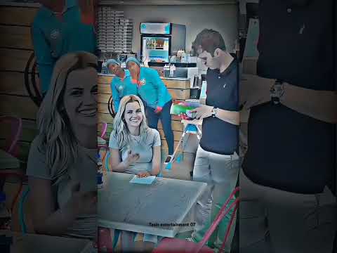 wow😱🤯#shorts #youtubeshorts #viralshorts #amazing #respect #majik