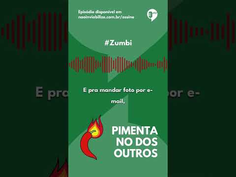NAMORO EM INTERNET DISCADA