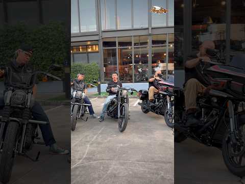 แต่งให้โลกจำ ในแบบที่เป็นเรา