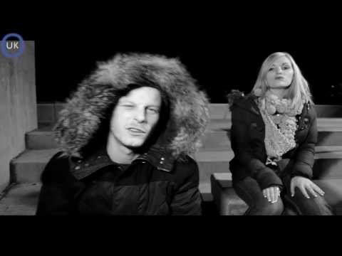 MADHAT MCGORE FT AMY HAWTHORN - GET DOWN ON YOUR KNEES