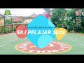 SKJ PELAJAR 2021 VERSI LEBIH LAMBAT DITAMBAH HITUNGAN