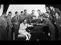 Shoe Shine Boy - Fletcher Henderson & His Orch. (w/Roy Eldridge vocal) - Victor 25375