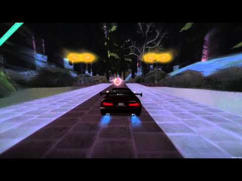 [DM] Pixel ft. Fire - Radiance II