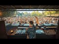 Patrick Topping DJ Set Live @ Awakenings Festival 2023