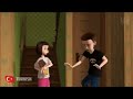 Toy Story The Toys Are Alive Multilanguage De 2025