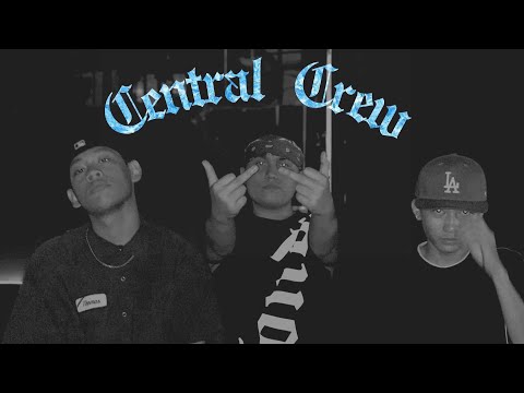 WARAK! - Bill Sicksins, Spank (Official Music Video)