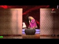 Shanal 6th Performance