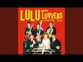 Heatwave (Live: 24 Sep 1965) - Lulu & The Luvvers - Topic Heatwave (Live: 24 Sep 1965)