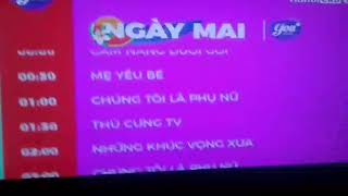 Download the video "You TV gtct ngày mai"