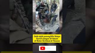 Download lagu Manusia Tanpa Hati dan perasaan😭#shortvideo #beritakriminal #kartel mp3 Download lagu Manusia Tanpa Hati dan perasaan😭#shortvideo #beritakriminal #kartel mp3