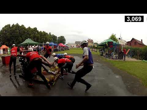 m03 SDH Chyjice muži - PKL JÍLOVÉ 2021 2.pokus